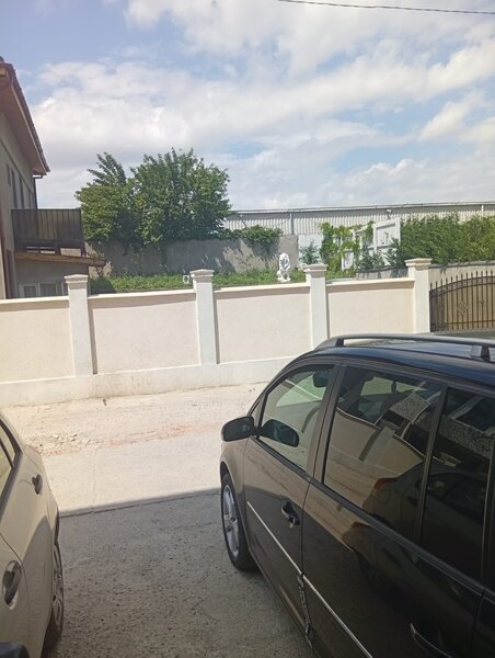 Delfinului, Ostrov,
