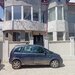 Delfinului, Ostrov,